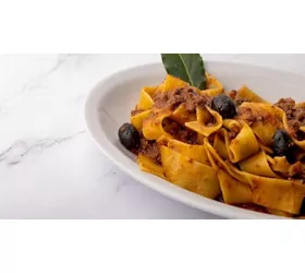Ristorante La Fattoria