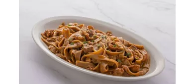 Ristorante La Fattoria