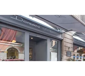 Doriani Solferino Restaurant