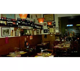 Amici Miei