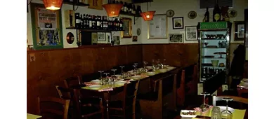 Amici Miei