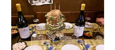 Amici Miei