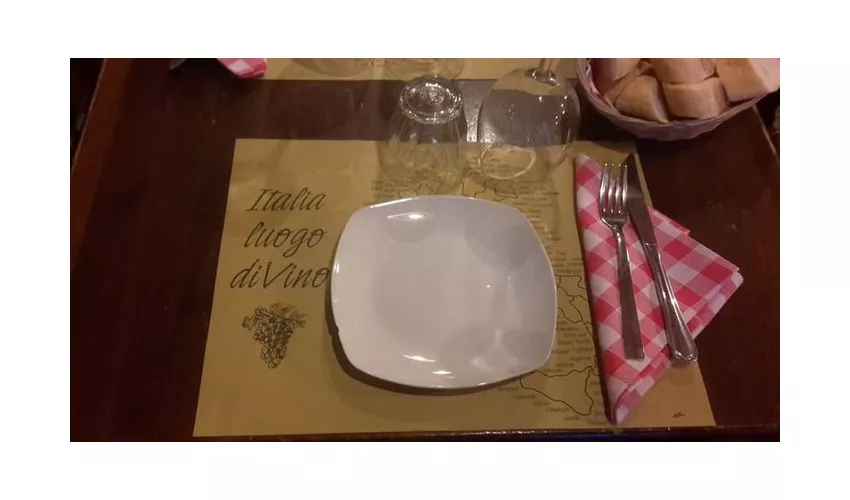Amici Miei