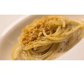 Ristorante Hostaria Il Desco