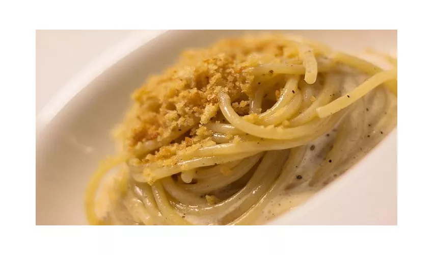 Ristorante Hostaria Il Desco