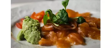 Ristorante Pozzo Toscanelli