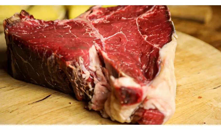 Ristorante Pozzo Toscanelli