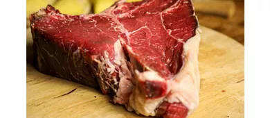 Ristorante Pozzo Toscanelli