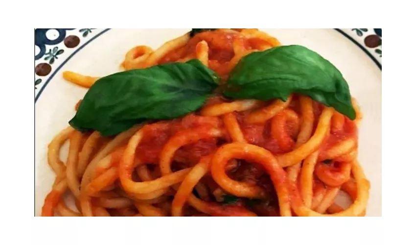 Da Mimmo