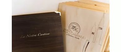 Osteria Ai Do Campanili