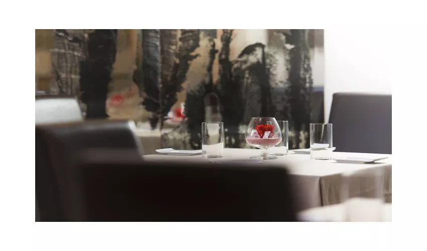 Osteria Ai Do Campanili