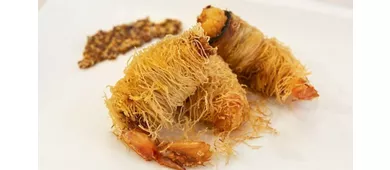 Osteria Poerio