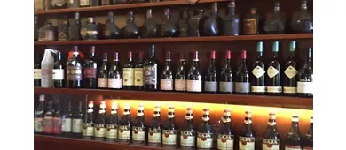 Il Caffè del Porto
