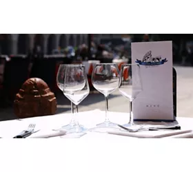 Ristorante Nastro Azzurro