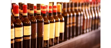 Ristorante Nastro Azzurro