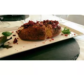 Osteria Tuttoqua