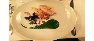 Osteria Tuttoqua