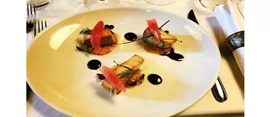 Osteria Tuttoqua