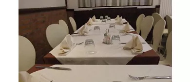 La Bella Regina Margherita