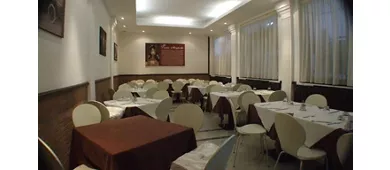 La Bella Regina Margherita