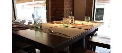 Muro Frari