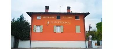 Il Patriarca