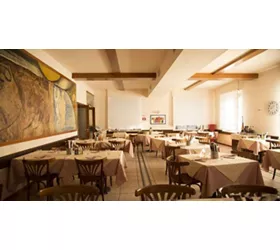 SETTEDUEQUATTRO | Pizza&Cucina