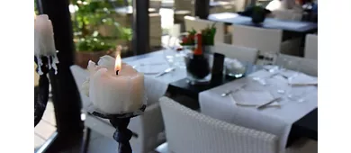 Lido Beach Lounge Cannobio