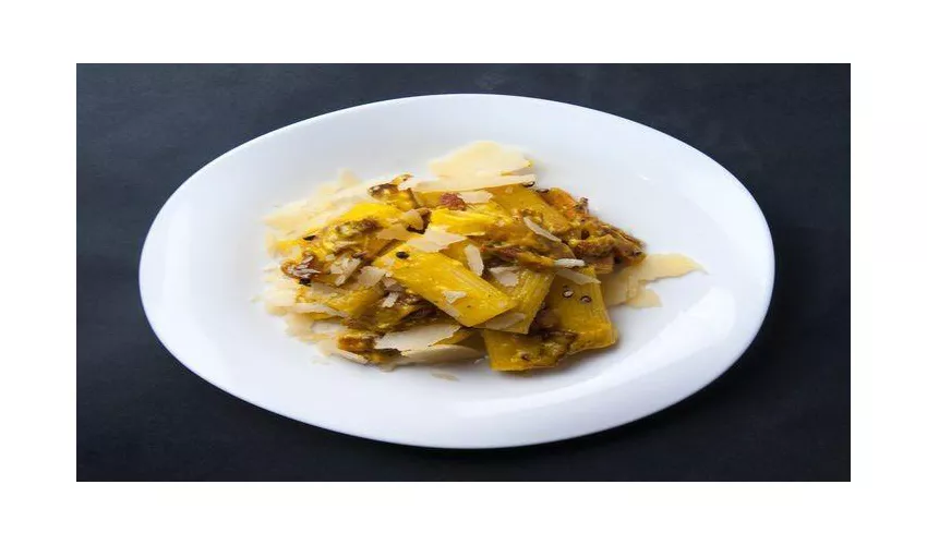 Hostaria de' Pastini