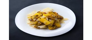 Hostaria de' Pastini