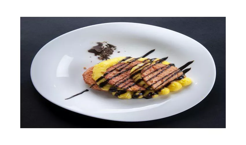 Hostaria de' Pastini