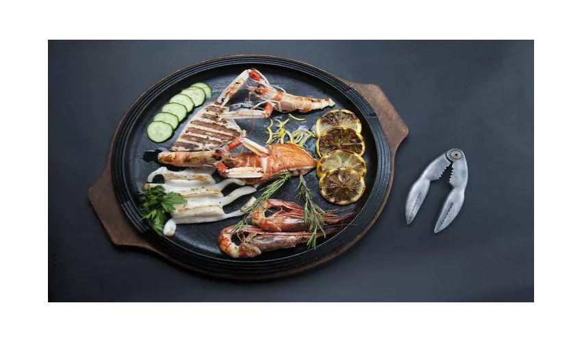 Hostaria de' Pastini