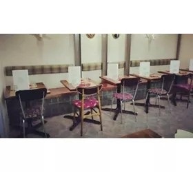 Contesto Urbano