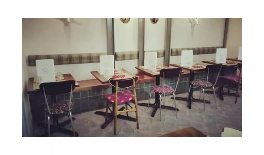 Contesto Urbano