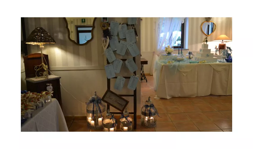 Ciabot Del Grignolin