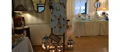 Ciabot Del Grignolin