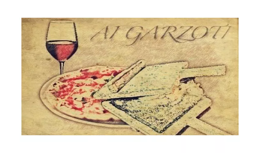 Ai Garzoti
