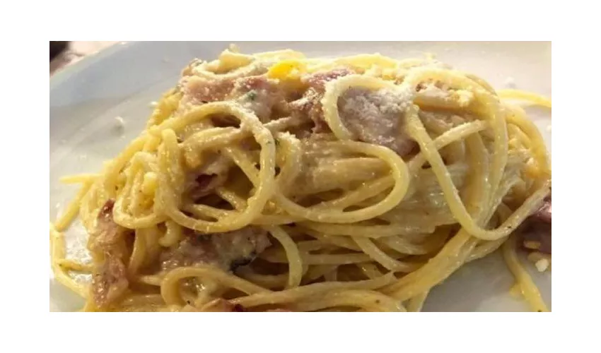 Ristorante e Pizzeria Al Cucciolo Bohemien dal 1963