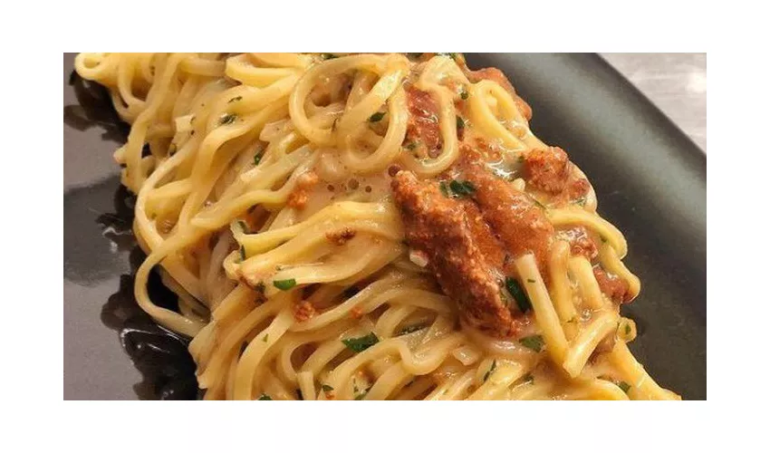 Capriccioli