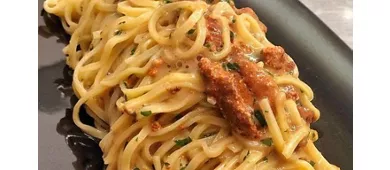 Capriccioli