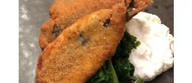 Capriccioli