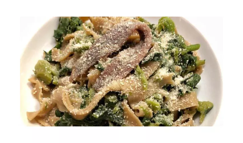 Capriccioli