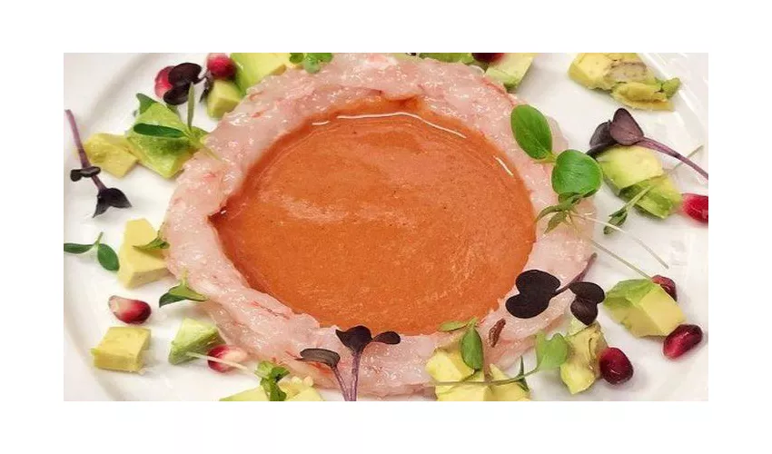 Capriccioli