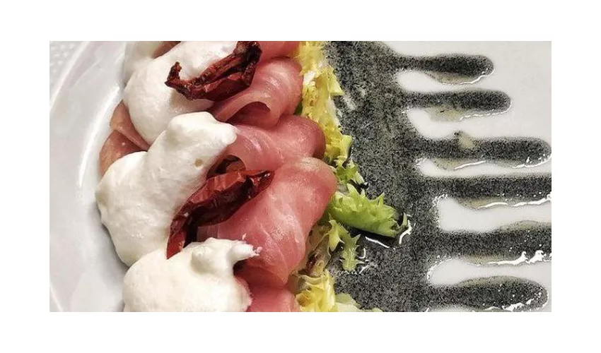 Capriccioli