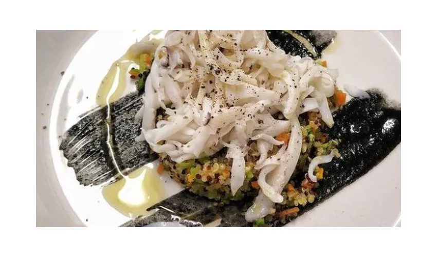 Capriccioli