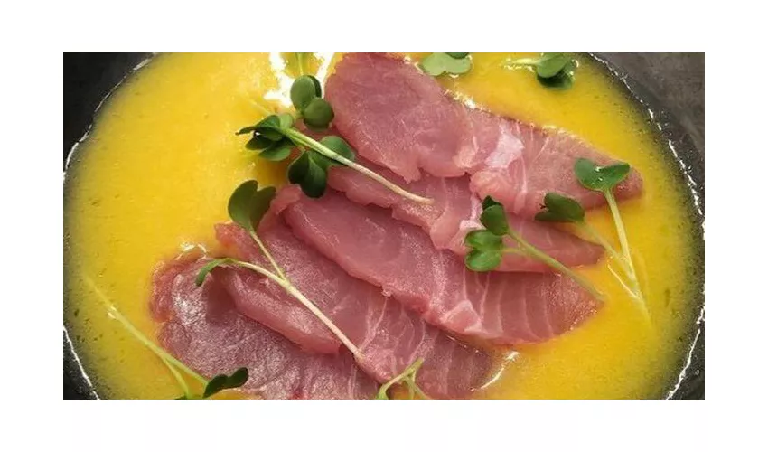 Capriccioli
