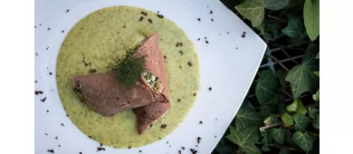 San Domenico Italian Bistrot