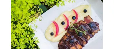 San Domenico Italian Bistrot