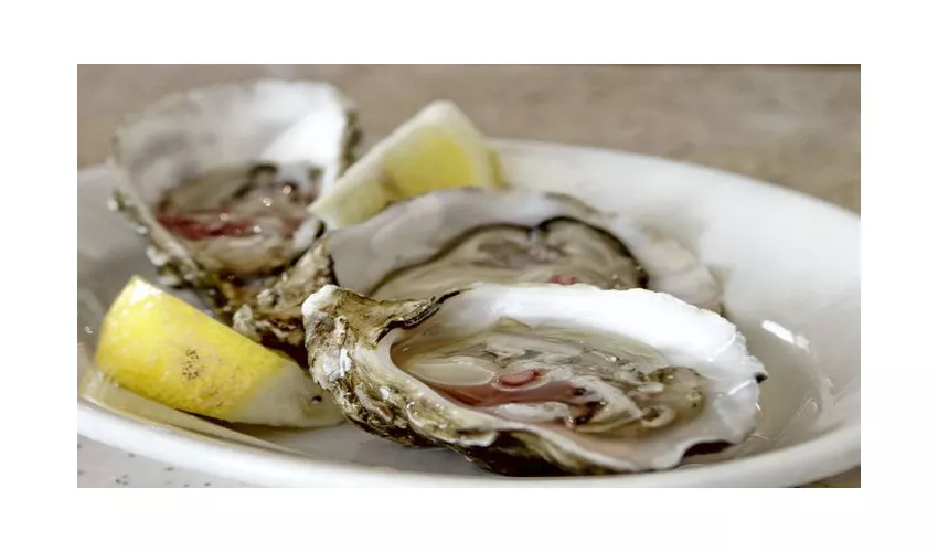 Trattoria Gasparo