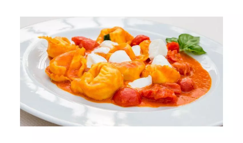 Note di Cucina